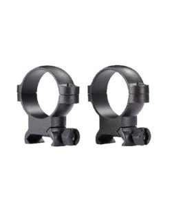 Optisan 37494 SSD30WH