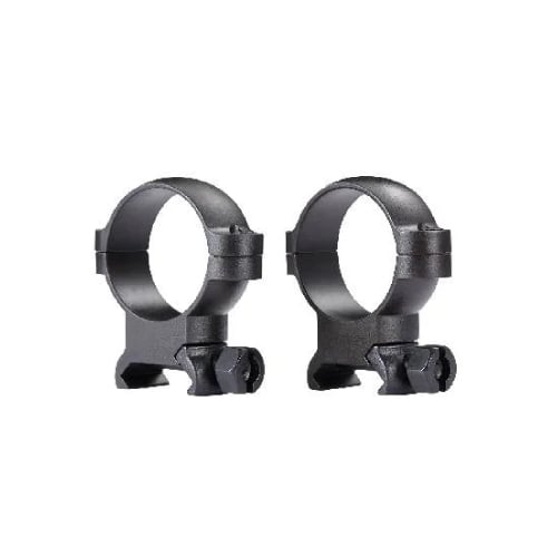 SSD30WH.jpg Optisan 37494 SSD30WH