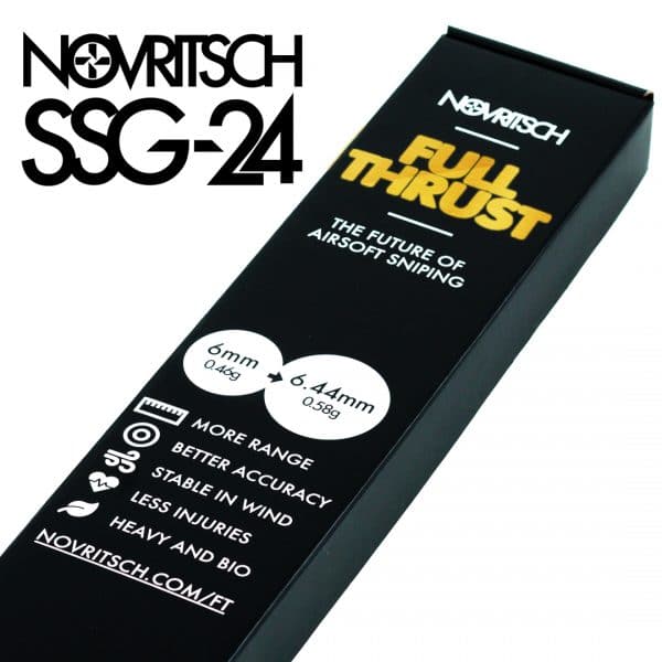 SSG-Kit-600x600.jpg Novritsch SSG24 – Full Thrust Kit