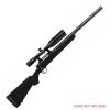 Novritsch SSG10 A1 Airsoft Sniper Rifle 6mm - SSG10 S2A1-28F-2