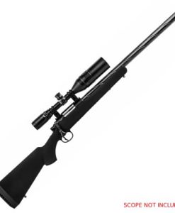 Novritsch SSG10 A1 Airsoft Sniper Rifle 6mm - SSG10 S2A1-28F-2