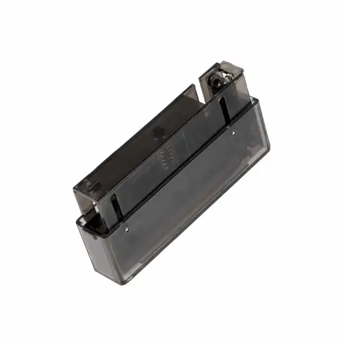 SSG96-MAG.webp NOVRITSCH