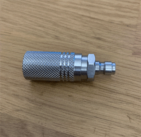 SS_QD_1024x1024@2x.gif Stainless Steel Extended Quick Disconnect