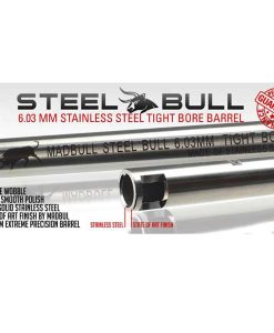 STAINLESS STEEL BARREL 603x455MM 17923 01