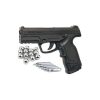 Asg Steyr M9-a1 Bb Pistol - Combo 3
