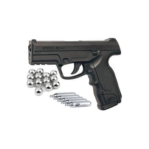 STEYR-COMBO-2.jpg Asg Steyr M9-a1 Bb Pistol - Combo 3