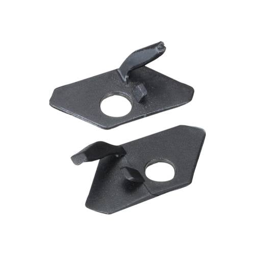 STICK-ON-ARROW-REST.jpg Stick On Arrow Rest