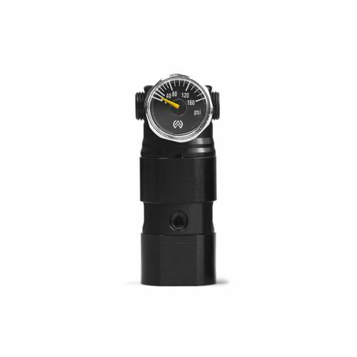 STM-CA-003-BK-SKU.jpg