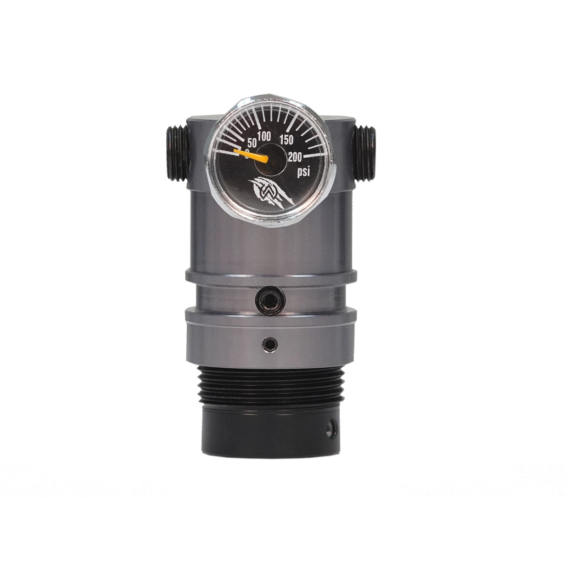 STM-CA-007-SKU-Photoroom-1.jpg