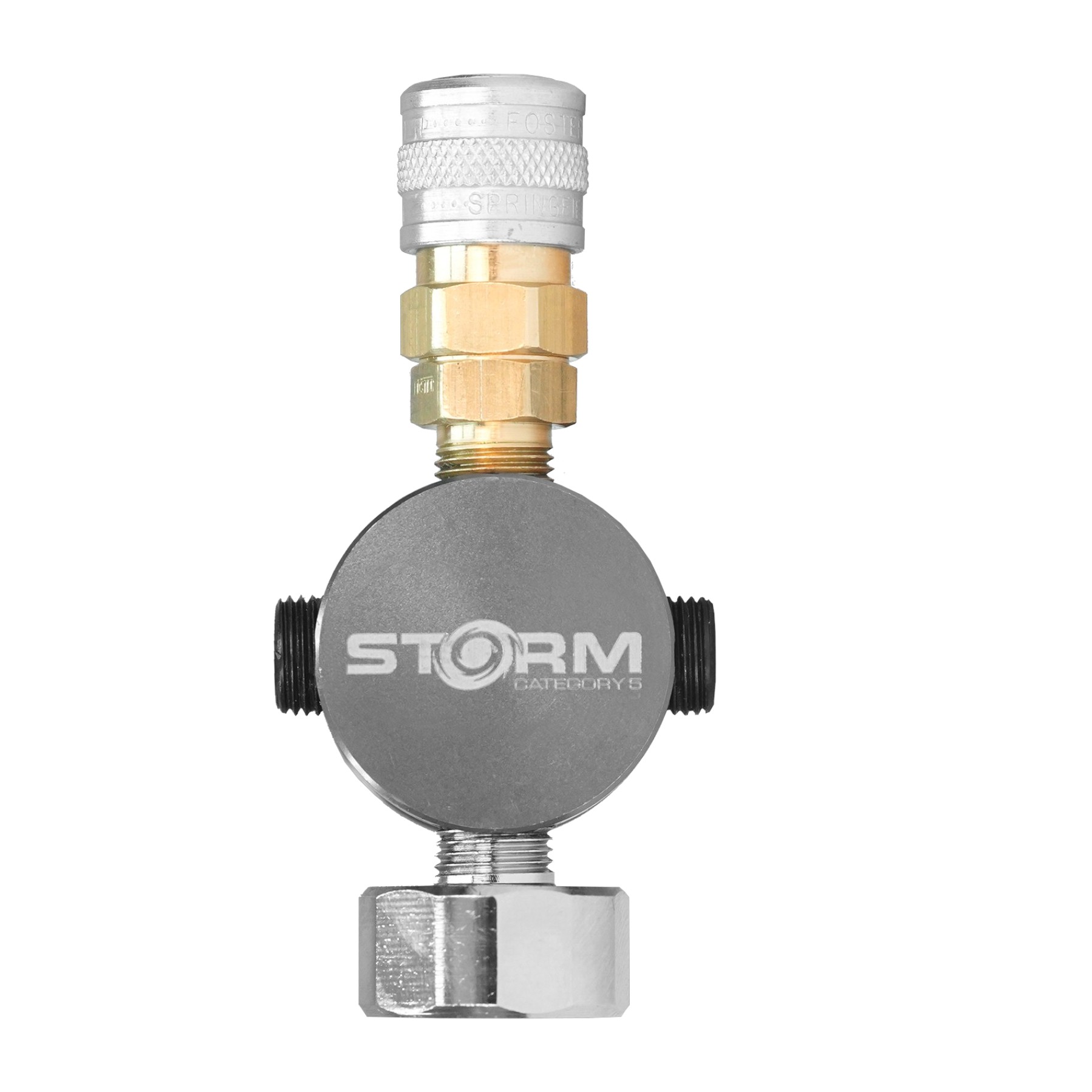 STM-CA-007-SKU-Photoroom-2.jpg