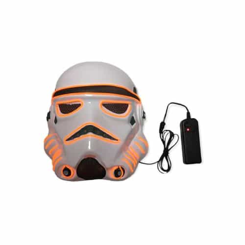 STORM-TROOPER-ORANGE-1.jpg