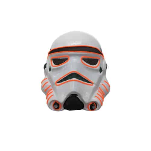 STORM-TROOPER-ORANGE.jpg Star Wars
