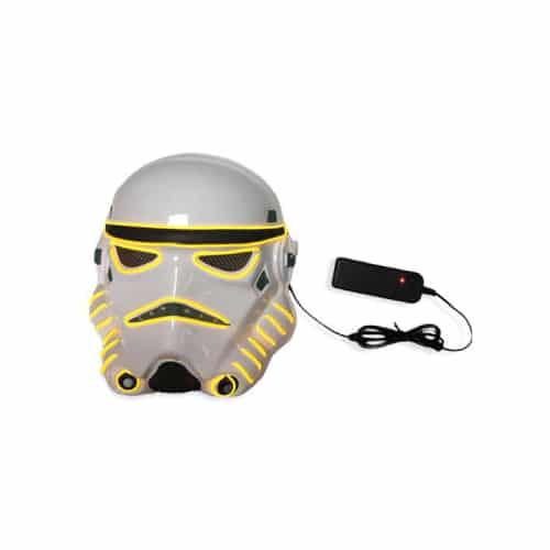 STORM-TROOPER-YELLOW-1.jpg