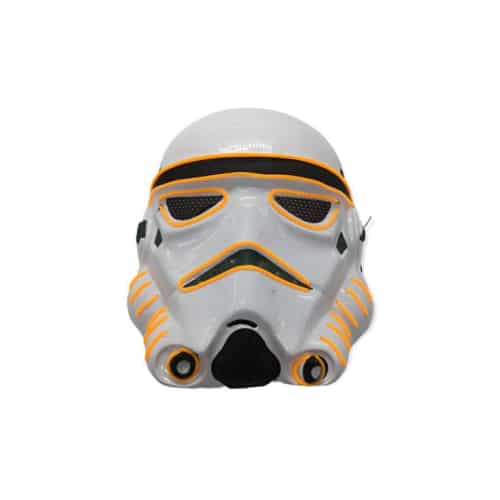 STORM-TROOPER-YELLOW.jpg Star Wars