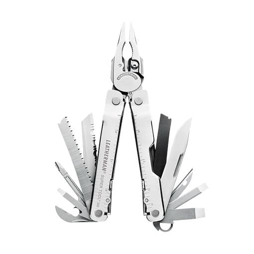 SUPER-TOOL-300.jpg LEATHERMAN SUPER TOOL 300
