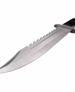 SV-FIX009BK