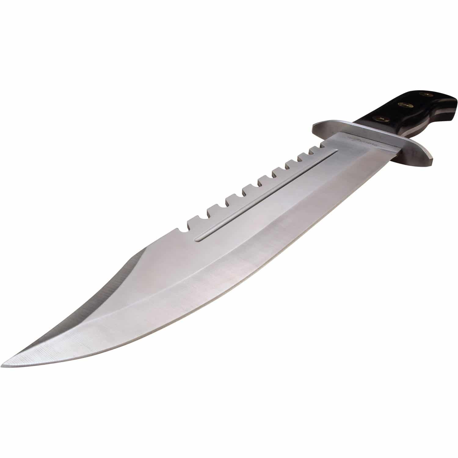 SV-FIX009BK-2.jpg SV-FIX009BK