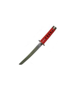SW-72SRD Samurai Sword