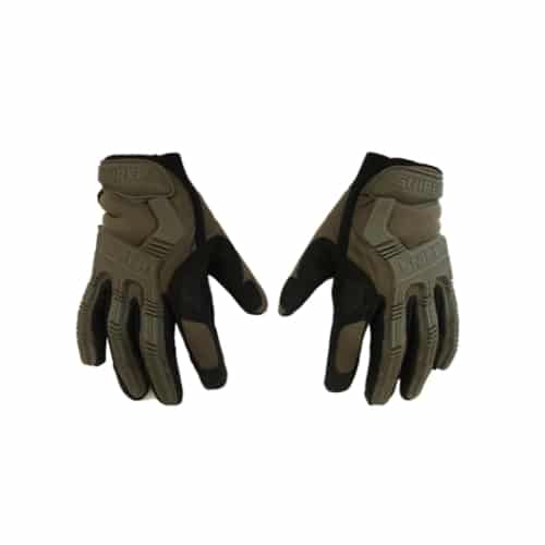 SWAT-OLIVE.jpg SNIPER OLIVE SWAT GLOVES 2XL