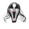 SCREAM