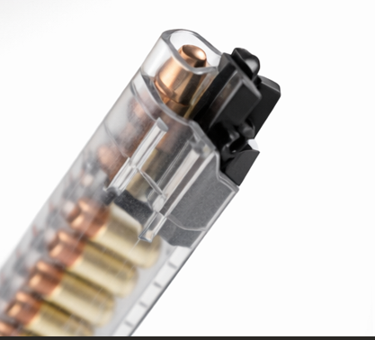 Screenshot-2026-03-05-153735.png G&G Piranha 20 Round Transparent Long Magazine – G-08-189 Extended Airsoft Magazine