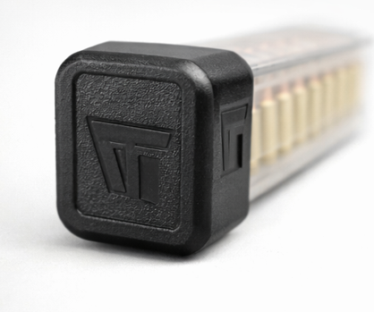 Screenshot-2026-03-05-153754.png G&G Piranha 20 Round Transparent Long Magazine – G-08-189 Extended Airsoft Magazine