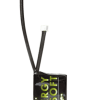 Energy Airsoft