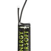 Energy Airsoft