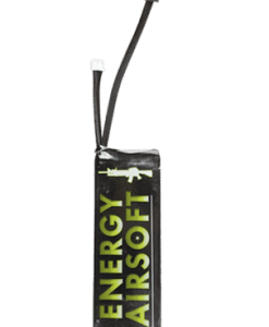 Energy Airsoft