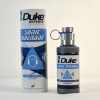 DUKE SONIC GRENADE KIT