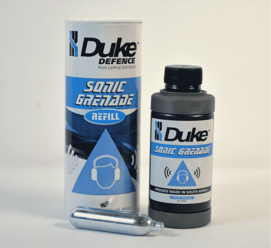 Sonic-Grenade-Refill-Kit.png DUKE SONIC GRENADE REFILL