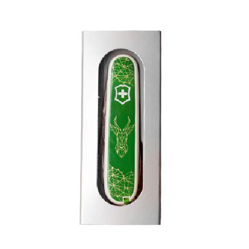 Springbok-Green-2.png