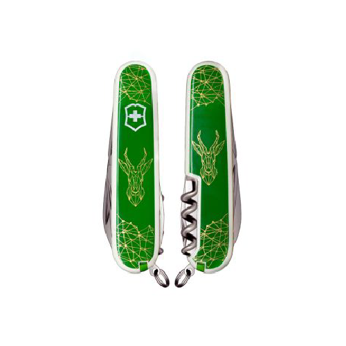 Springbok-Green-3.png