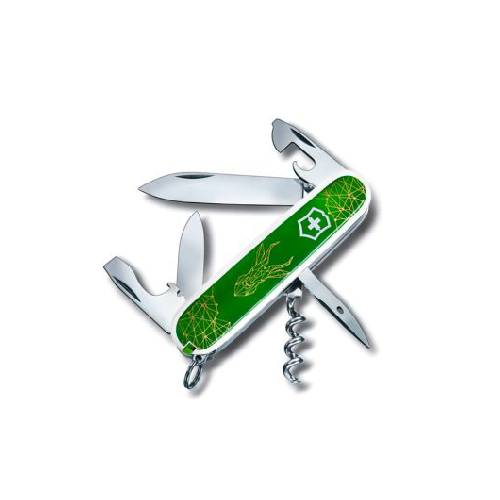 Springbok-Green.png