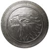 Stark Shield