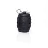 Storm Grenade 360 Black 19081