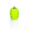 Storm Grenade 360 Lime Green 19082