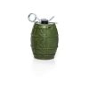 Storm Grenade 360 OD Green 19083