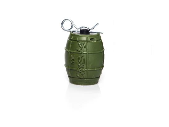 Storm-Grenade-360-OD-Green-19083.jpg Storm Grenade 360 OD Green 19083
