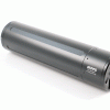 Donny Silencer Fl 1.6 x 6.25 inch SUMO.25 FX(M20x1)