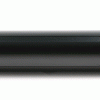 Donny Silencer Fl 1.6 x 6.25 inch SUMO 5.5mm FX(M20x1)