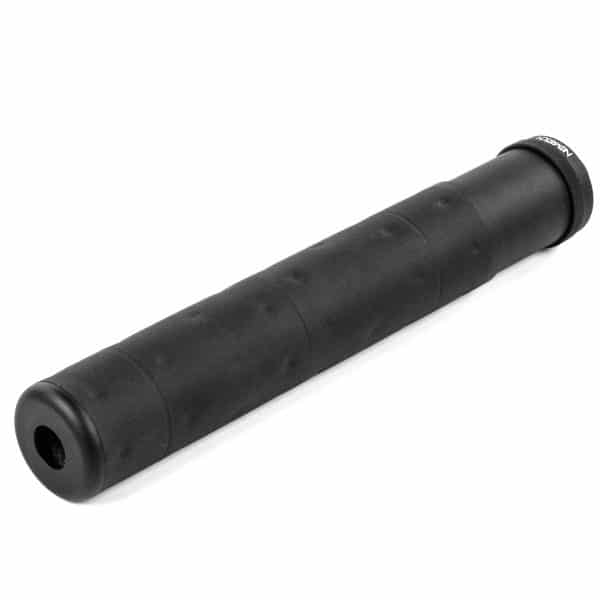 SuppressorProductPicutre-600x600.jpg Novritsch SSX23 – Modular Suppressor