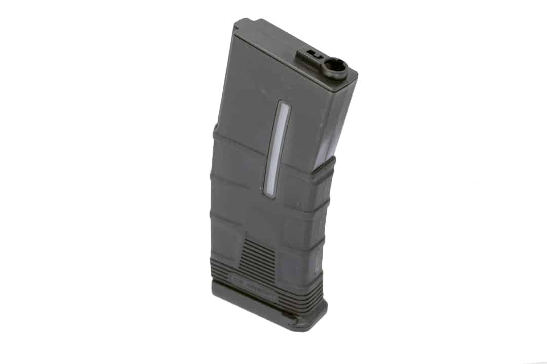 T-TACTICAL-MID-CAP-MAGAZINE-120-ROUNDS-BK-6PCSBOX-MA-413-02.jpg T TACTICAL MID CAP MAGAZINE 120 ROUNDS BK 6PCSBOX MA 413 02