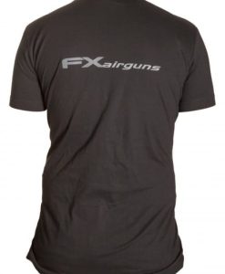 T shirt back 433x650 1