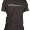 T shirt back 433x650 1