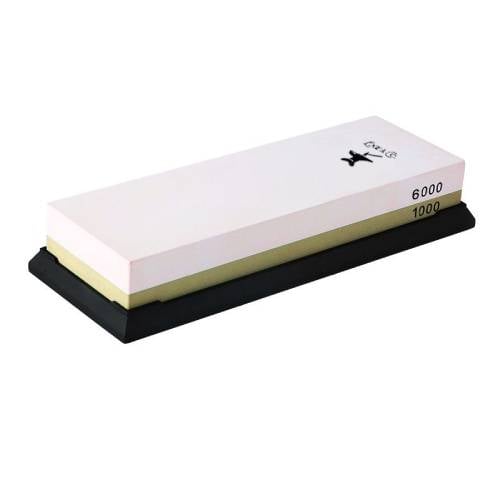 TAI-1060W.jpg Whetstone