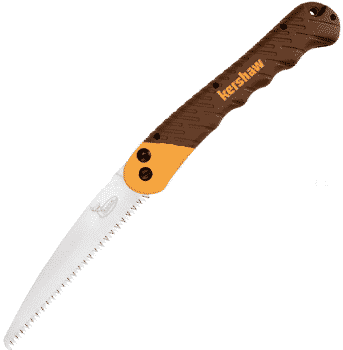 TASKMASTER-ORANGE.png Kershaw Taskmaster Saw