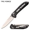 TF-1035S