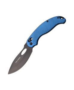 TF-1037BL Tac-Force Manual Folding Knife