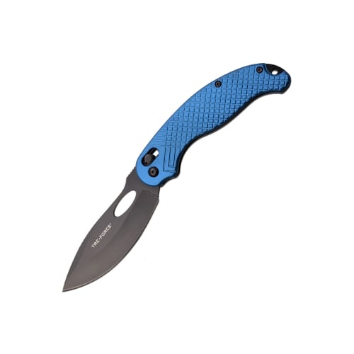 TF-1037BL-2.jpg TF-1037BL Tac-Force Manual Folding Knife